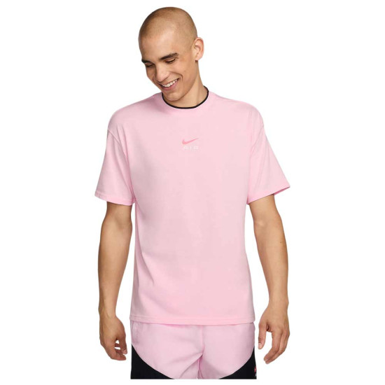 Nike Ανδρική κοντομάνικη μπλούζα Sportswear Air